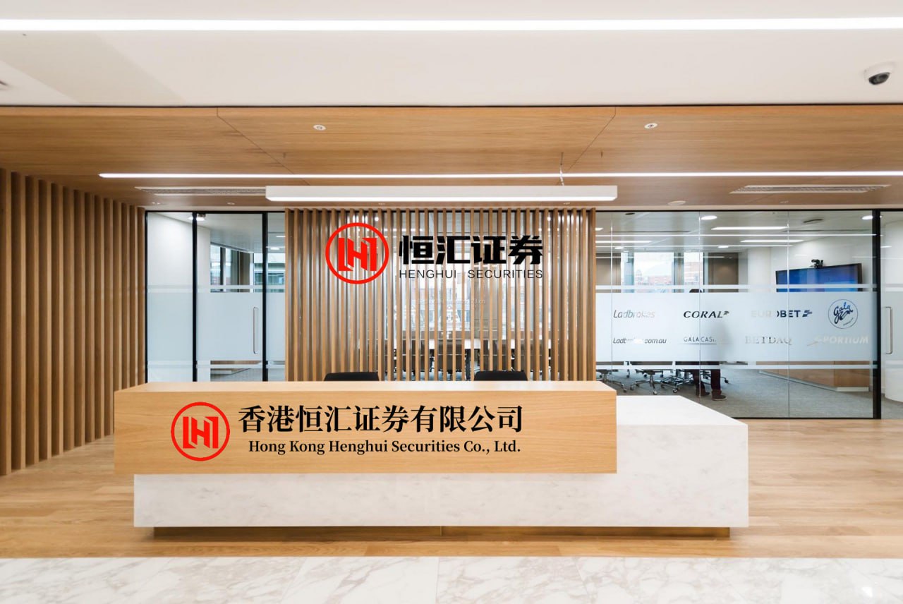 丹东股票配资 泽连斯基要求美国恢复“星链”服务